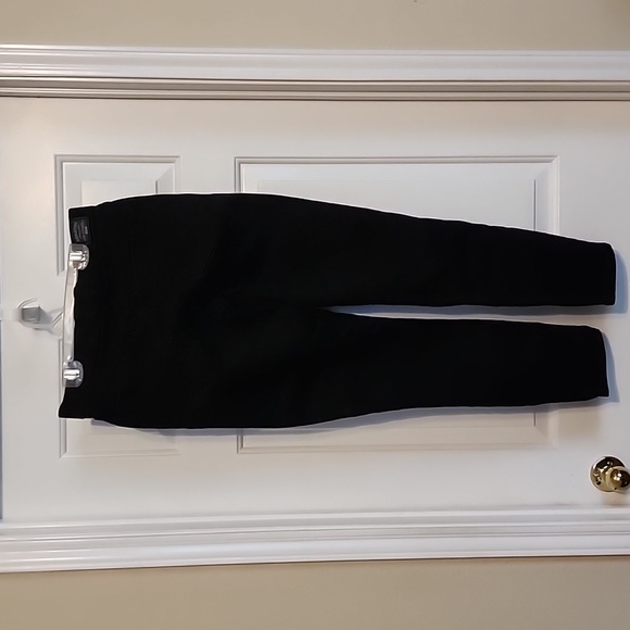 Levi Strauss Jeans - Picture 4 of 4